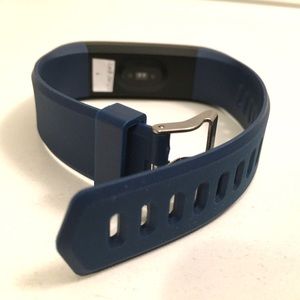 yoho replacement band